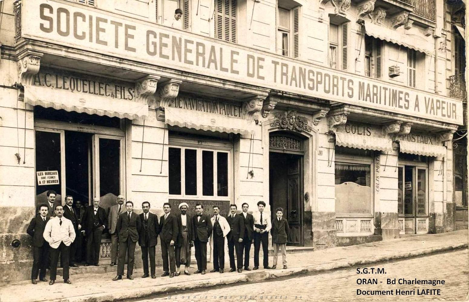 ORAN- 05- BD CHARLEMAGNE- GRAND ONCLE LAFITTE.jpg